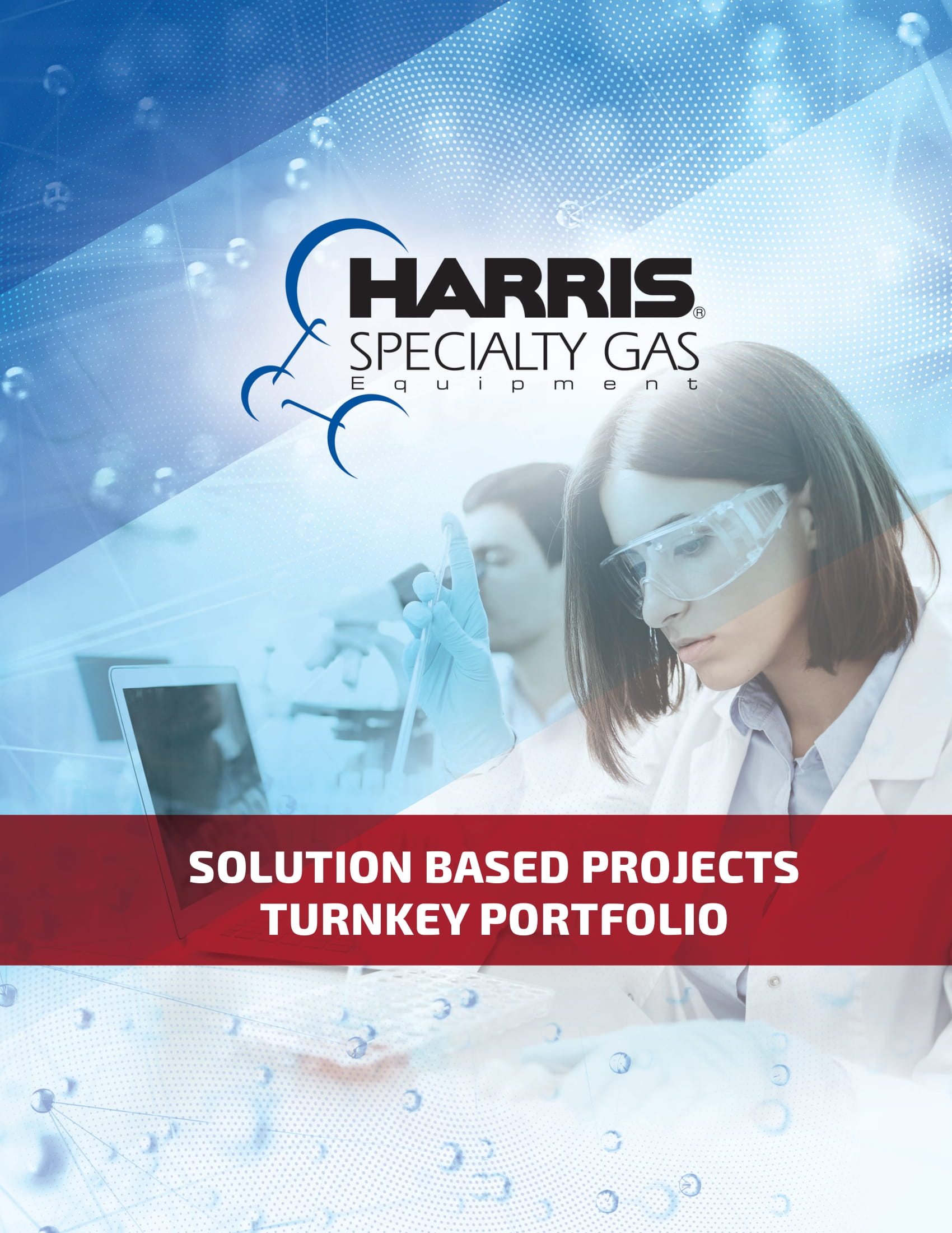 Harris_Spec Gas Turnkey Solutions-01.jpg