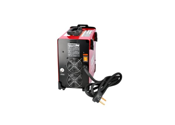 Weld-Pak-Series_45i-Plasma-DV_11.png