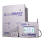 Model 763 DataSMART® dual regulators w/heater