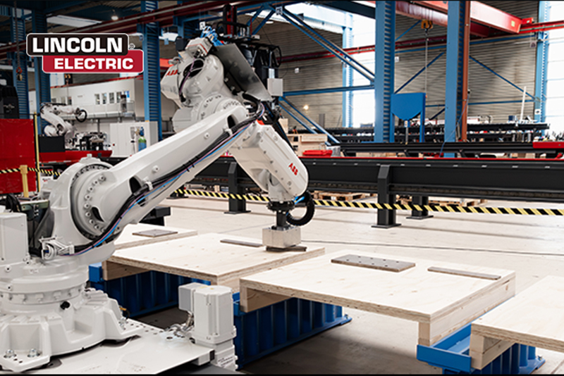 Newsroom- Press Releases 20250826 800-534.jpg