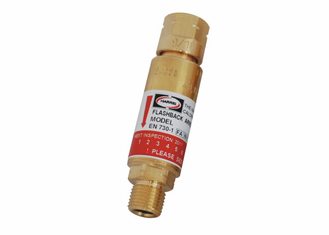 188l flashback arrestor.jpg