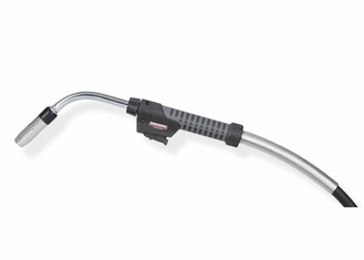 Magnum PRO Barrel HDE 450, DS, 15ft