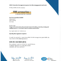 Fori DE Merzig ISO9001 Certificate 2024 (new).pdf