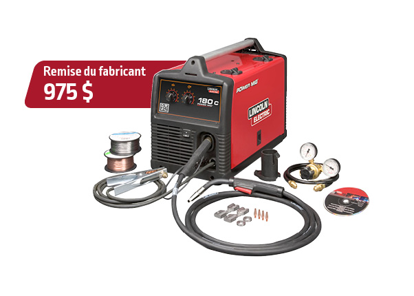 BRSG FR CA POWER MIG 180C.jpg