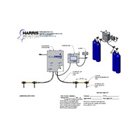 SPEC-SHEET,DATA SMART-2R-2L-CGA.PDF