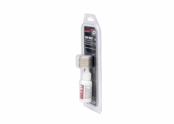 Stay-Brite #8 1/8 Silver Solder #10009 1 Lb. SB861 Stay-Brite #8 1/8 Silver Solder #10009 1 Lb. SB861