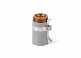 FlexCut PRO Shield Cup Body, Ohmic