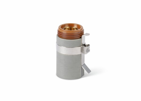 FlexCut PRO Shield Cup Body, Ohmic