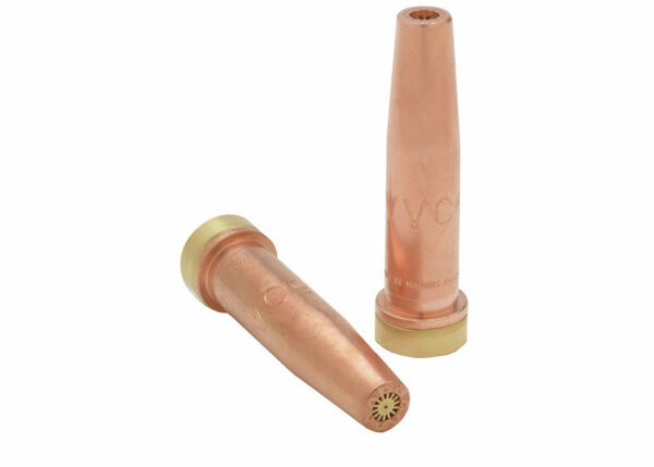 54 ワンドロップ メーカーカスタムクラブ ダンロップ SRIXON ZXi4 右用 アイアン