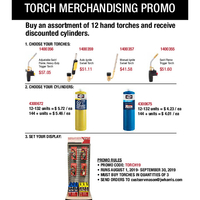 TORCH_CYL_PROMO.pdf