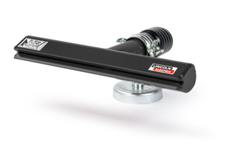 SHM-300 Suction Head (12 inch) for Straight Line Welding