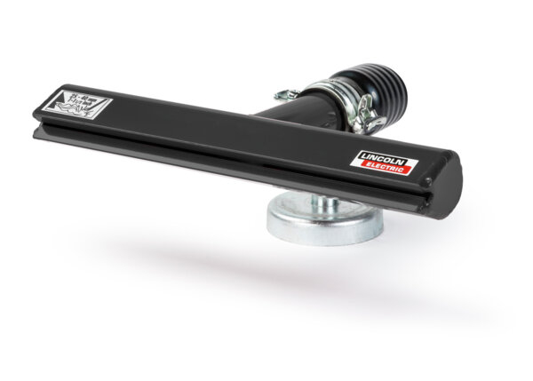 SHM-300 Suction Head (12 inch) for Straight Line Welding