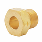 6659-C-510 Acetylene Nut