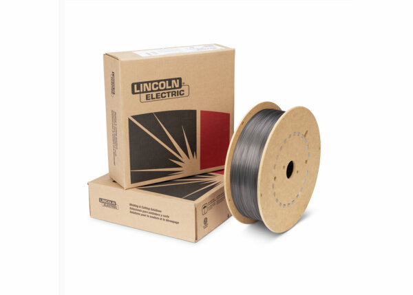 Metalshield 50 LB Fiber Spool 