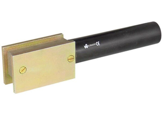 MAGNETIC 500 & 600 clamp