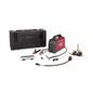 Sprinter™ 180Si Hand Amptrol TIG One-Pak® & Case