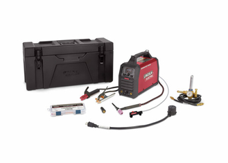 Sprinter 180Si Stick Welder One-Pak