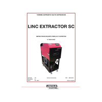 LINC EXTRACTOR SC