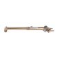 Chalumeau coupeur PYROCOPT - G1 - 120° - 550 mm