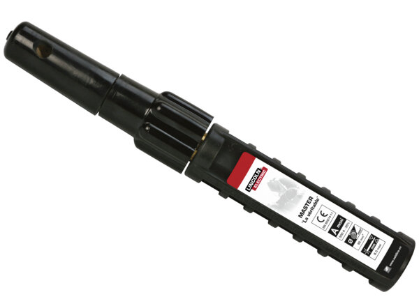 Electrode holder MASTER 500