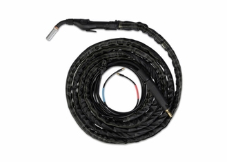 MK Python Water Cooled MIG Gun