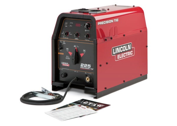 https://ch-delivery.lincolnelectric.com/api/public/content/7a47c6db02b94c52a24e7b78822ee9b7?v=32b62ddc&t=600x429