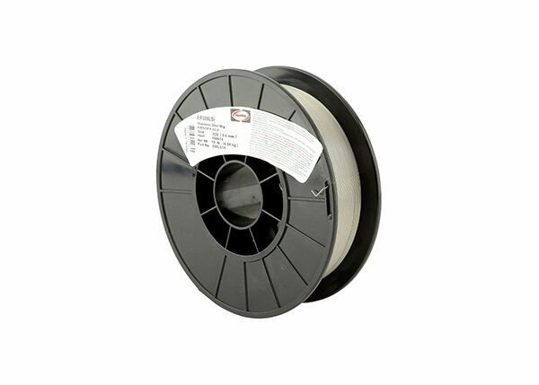 308LSi Stainless Steel MIG (GMAW) Welding Wire