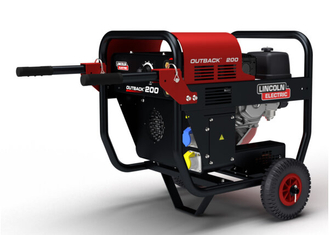 kit wheels outback 200