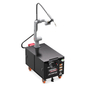 Cooper™ GoFa-10 Water-Cooled Welding Cobot Cart
