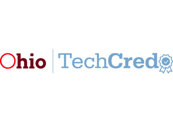 ohiotechcredbluergb-2x.jpg