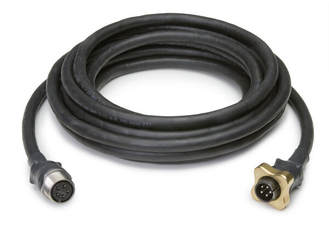 Airgas - LINK3328-13 - Lincoln Electric® Power Feed® 84 Wire