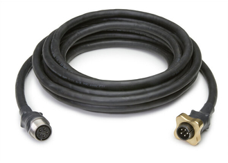 Heavy Duty Arclink Control Cable