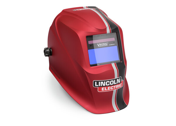 VIKING™ 1740 ReCode™ Welding Helmet