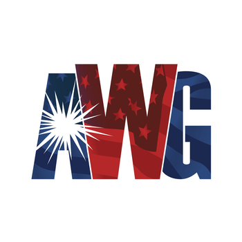 AMERICAN WELDING & GAS