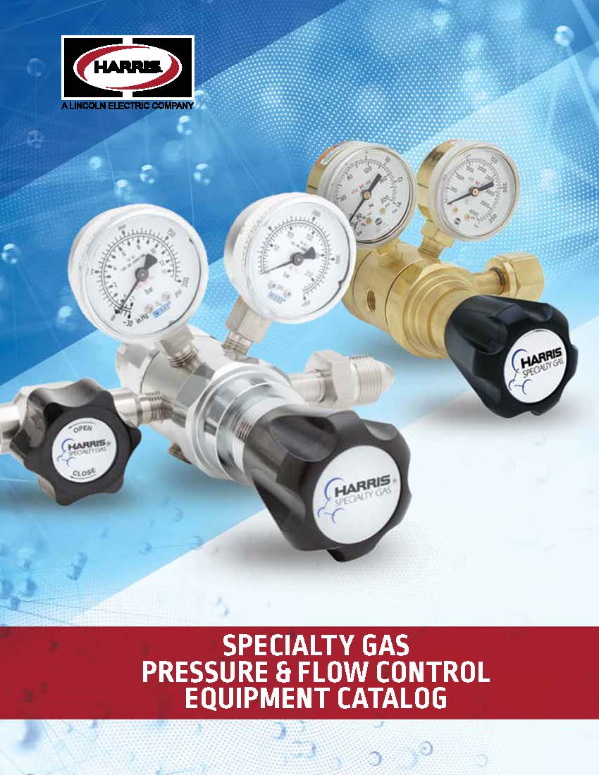 9505646E - Thumbnail Specialty Gas Catalog.jpg