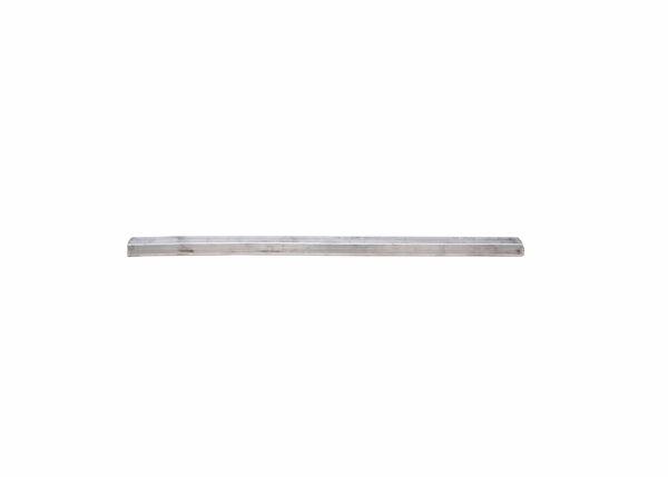 50/50 tin-lead extruded bar solder