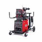 DLF-84 Ready-Pak®