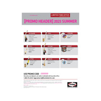 3x3 Summer 2023 promo Wholesale_Template.pdf