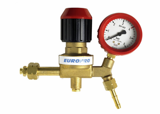 Regulator EUROFRO Propane