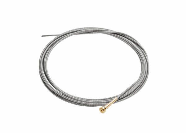 K610-2 Weld-Pak 125-155 MIG Conversion Kit