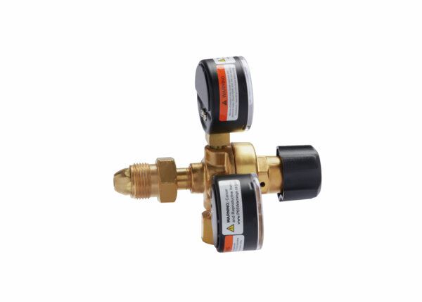 K610-2 Weld-Pak 125-155 MIG Conversion Kit