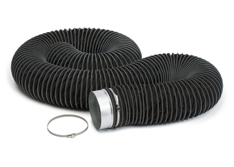 Extension Hose EXS 5-160 for Mobiflex 