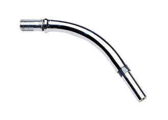 Gun Tube for Magnum 300 and Magnum 400