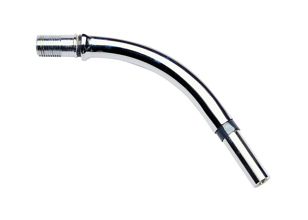 Gun Tube for Magnum 300 and Magnum 400