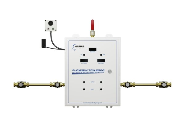 FLOWSWITCH 2000 2x2 Assembled_Front (1).png