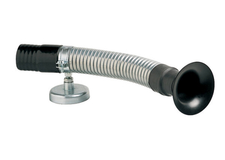 EN 20 Extraction Nozzle for general welding applications