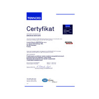 ISO 9001 Bester-dakks-2021.pdf