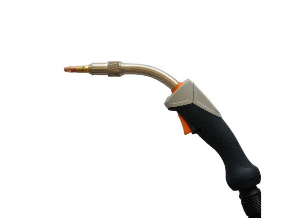 SN 510 Water Cooler MIG Gun