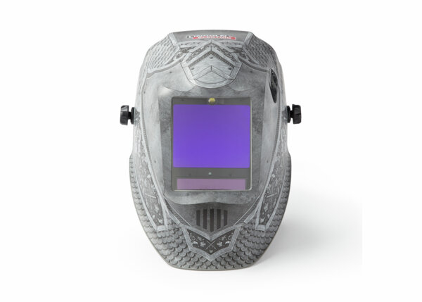 VIKING MEDIEVAL 3350 SERIES ADF HELMET