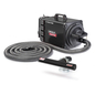 X-Tractor®1GC and SHM-300 Nozzle 120/1/50/60 One-Pak®